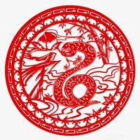 0.2mm 层高, 2 层墙, 15% 填充
