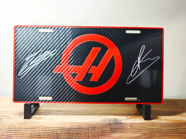 https://makerworld.bblmw.com/makerworld/model/US6f9042168146f8/design/2025-03-06_37992bece4c1c.jpg