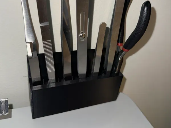 https://makerworld.bblmw.com/makerworld/model/US6f904df830ebd0/design/2025-07-05_906203fc402d.jpg
