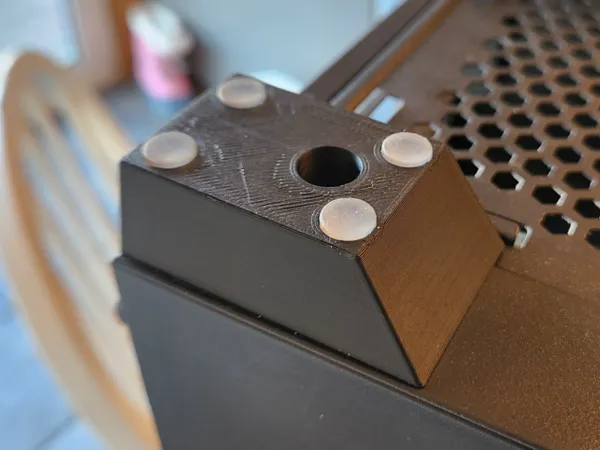https://makerworld.bblmw.com/makerworld/model/US6f906d2bc52363/design/2025-12-20_b23a846bce4e48.jpg