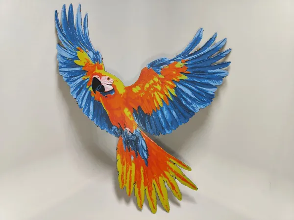 https://makerworld.bblmw.com/makerworld/model/US6f907520c95526/design/2025-01-30_483535ffb4fd6.jpg