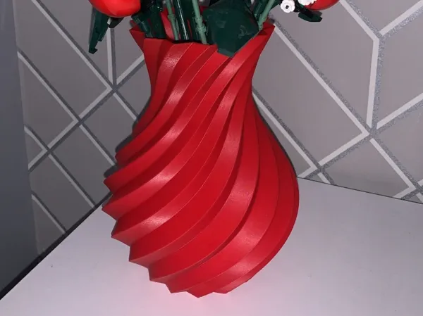 https://makerworld.bblmw.com/makerworld/model/US6f9077c73e1264/design/2026-01-09_9692a8959c1bc8.jpeg