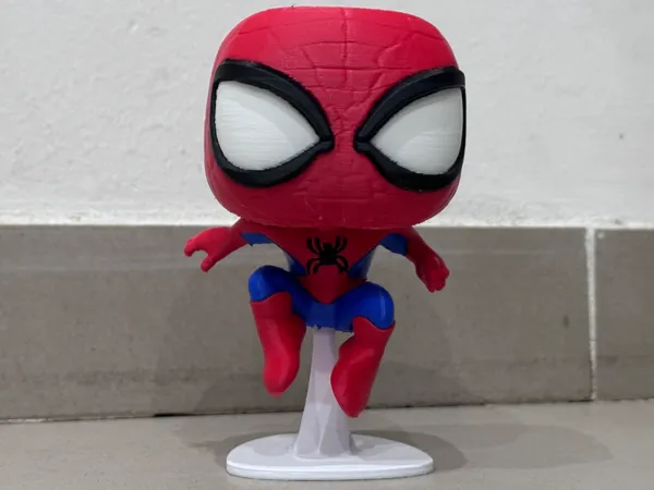 https://makerworld.bblmw.com/makerworld/model/US6f9079308575d2/design/2025-05-06_567790dc8a3bb8.jpeg
