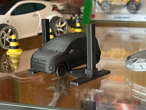 https://makerworld.bblmw.com/makerworld/model/US6f908c3718e409/design/2025-06-14_c9b0a56bf6a5.jpeg