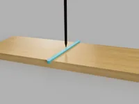 16cm / 0.2mm layer, 2 walls, 30% infill