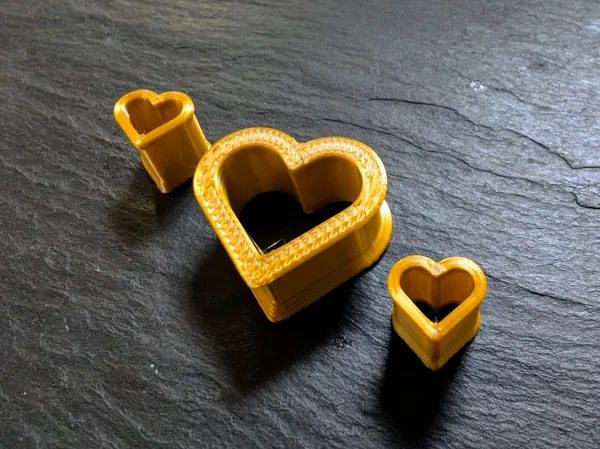 https://makerworld.bblmw.com/makerworld/model/US6f914b3fb1c130/design/2025-04-21_58d982ddc7e4b8.jpg