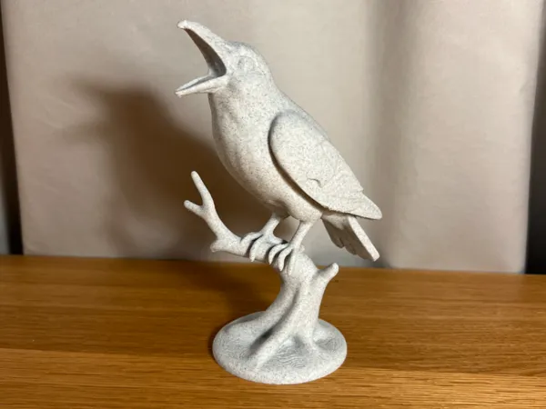 https://makerworld.bblmw.com/makerworld/model/US6f9166d5fcd261/design/2025-09-07_863c6ef07679d.jpg