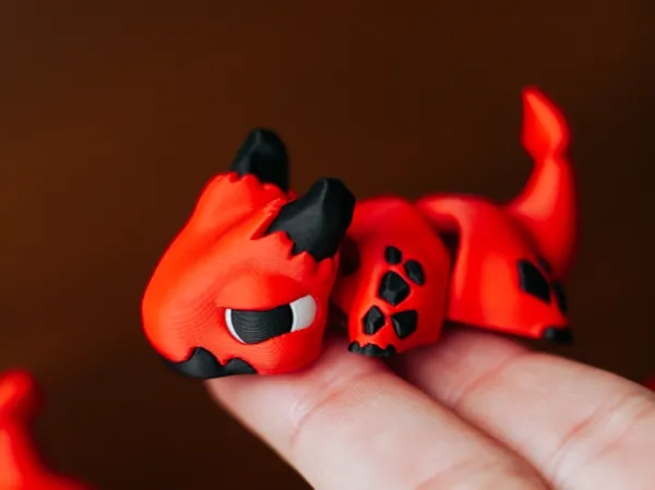 https://makerworld.bblmw.com/makerworld/model/US6f91bf2ca0c49a/design/2025-10-03_718a087663f8b8.jpg