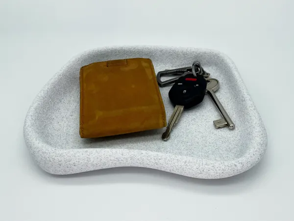 https://makerworld.bblmw.com/makerworld/model/US6f91ddfc40ebc5/design/2025-01-24_593dab25b9f13.jpg