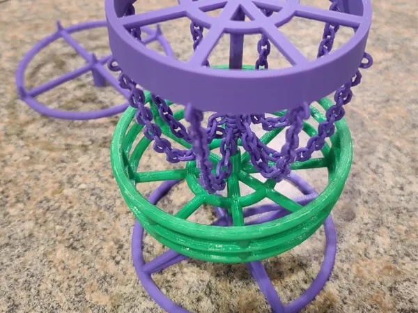https://makerworld.bblmw.com/makerworld/model/US6f921816acc78d/design/2024-07-20_d50e368efa4d7.jpg