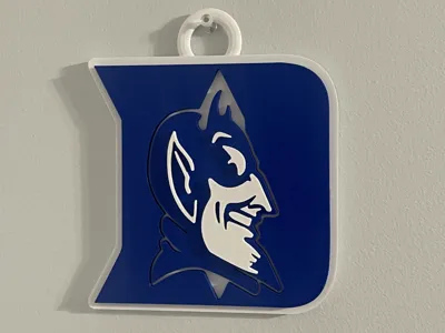 Duke Charm