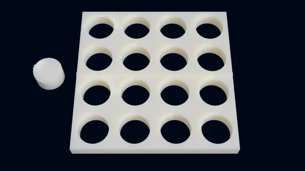 https://makerworld.bblmw.com/makerworld/model/US6f926241d804ea/design/2023-10-01_169b521bab0d9.png