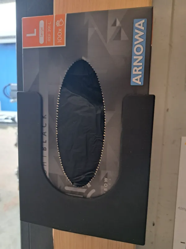 https://makerworld.bblmw.com/makerworld/model/US6f926c36cf5efb/design/2024-10-22_506f64c4f5e97.jpg