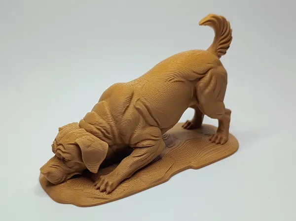 https://makerworld.bblmw.com/makerworld/model/US6f92806aa4d090/design/5ac2f3fe4cae7b61.jpg
