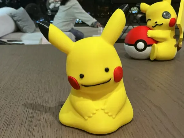 https://makerworld.bblmw.com/makerworld/model/US6f92811956b8b1/design/2025-06-14_63a6f6dadc92b8.jpg