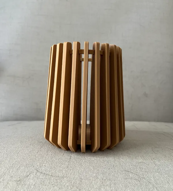 https://makerworld.bblmw.com/makerworld/model/US6f92b3290c40d0/design/2024-11-18_354a8ee5199db.jpg