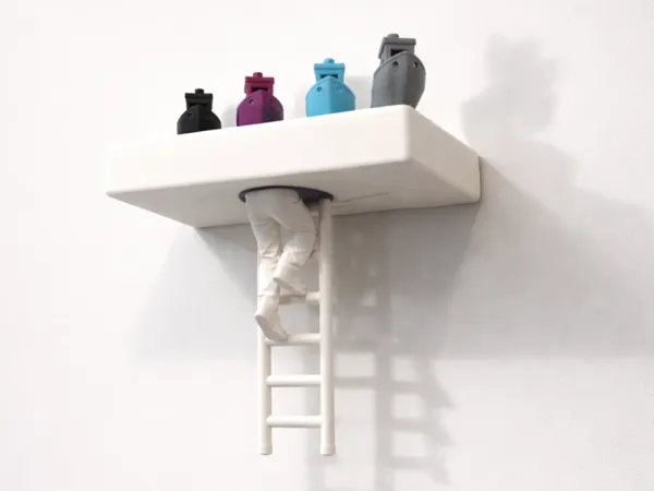 https://makerworld.bblmw.com/makerworld/model/US6f92d2d4b1662d/design/2026-01-07_6d372f9810fa98.png