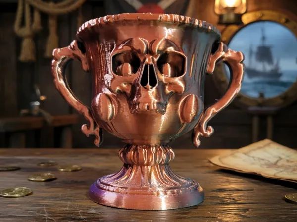 https://makerworld.bblmw.com/makerworld/model/US6f92f3cbf26ad9/design/6a45d8e195b8ad4e.jpg