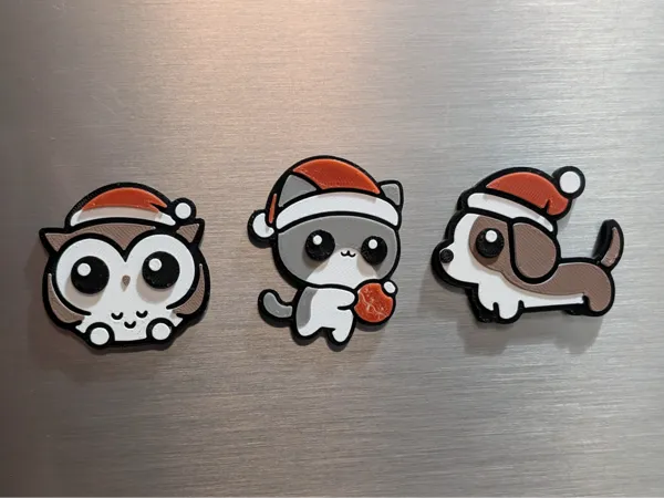 https://makerworld.bblmw.com/makerworld/model/US6f9316d506f4ce/design/2025-11-21_929d29cf4271e8.jpg