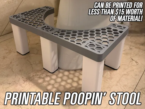 https://makerworld.bblmw.com/makerworld/model/US6f931f986880ea/design/2025-04-06_bb6831fd93f5e.jpg
