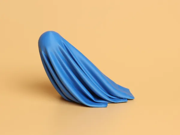 https://makerworld.bblmw.com/makerworld/model/US6f9360b77ba28d/design/2023-12-10_51c24416d3d5a.jpg