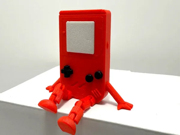 https://makerworld.bblmw.com/makerworld/model/US6f93df014e32ca/design/2025-02-19_9e129724c4ea.jpeg