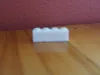 0.24mm layer, 2 walls, 15% infill