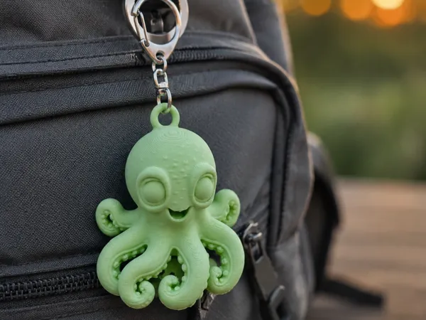 https://makerworld.bblmw.com/makerworld/model/US6f9404629547c1/design/1f95983055e66550.png