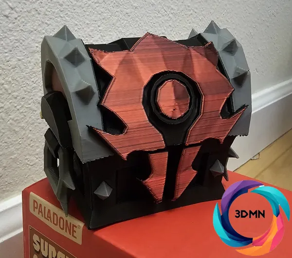https://makerworld.bblmw.com/makerworld/model/US6f948baa58d6b2/design/2024-03-13_940f28da43f5c.jpg