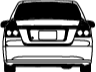 aveo 2017
