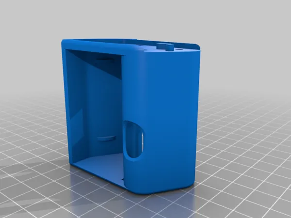 https://makerworld.bblmw.com/makerworld/model/US6f94b807107588/design/2024-11-01_wdfclfmbyzov.png