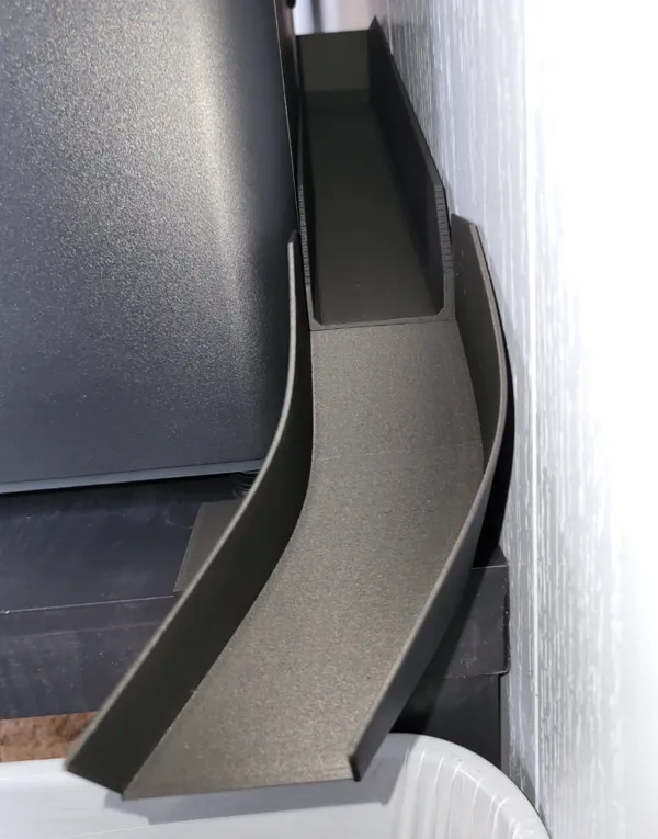 https://makerworld.bblmw.com/makerworld/model/US6f94f5a8682fe/design/2024-09-30_5e6cb9b5084b9.jpg