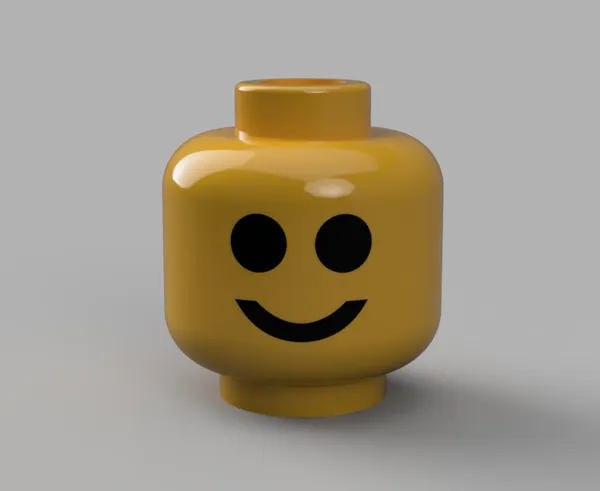 https://makerworld.bblmw.com/makerworld/model/US6f9502d86f8a37/design/2024-10-25_df6be03f9f0a8.png