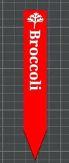 Ekstra sticks