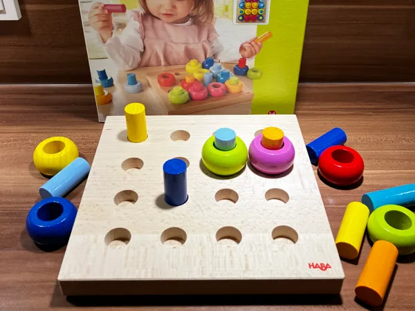 https://makerworld.bblmw.com/makerworld/model/US6f95379cba2b2c/design/2025-11-24_044c6dad3b6a98.jpeg