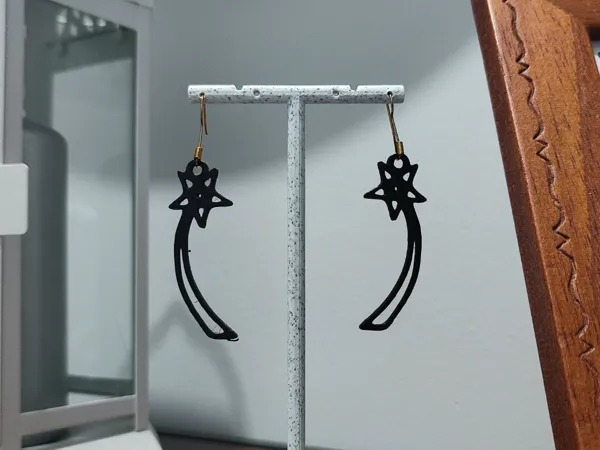 https://makerworld.bblmw.com/makerworld/model/US6f9538efe200dc/design/2025-11-12_76104f13b1add.jpg