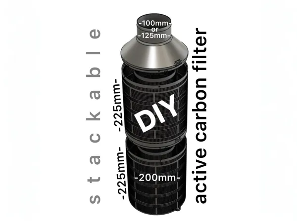 https://makerworld.bblmw.com/makerworld/model/US6f955910a99f8e/design/2025-11-19_af80a22291c678.jpg