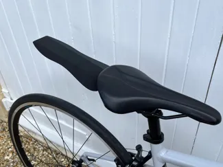 Specialized SWAT Saddle Mudguard