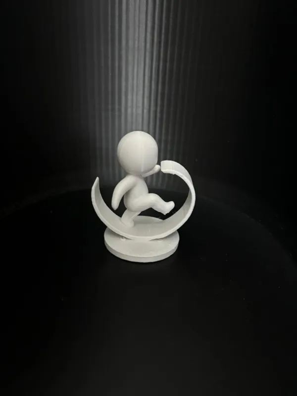 https://makerworld.bblmw.com/makerworld/model/US6f95904d5ab698/design/2024-12-05_69ef50eb6b05f.jpeg