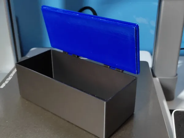https://makerworld.bblmw.com/makerworld/model/US6f959237baf562/design/2024-11-13_ec2f2bf9467e2.jpg