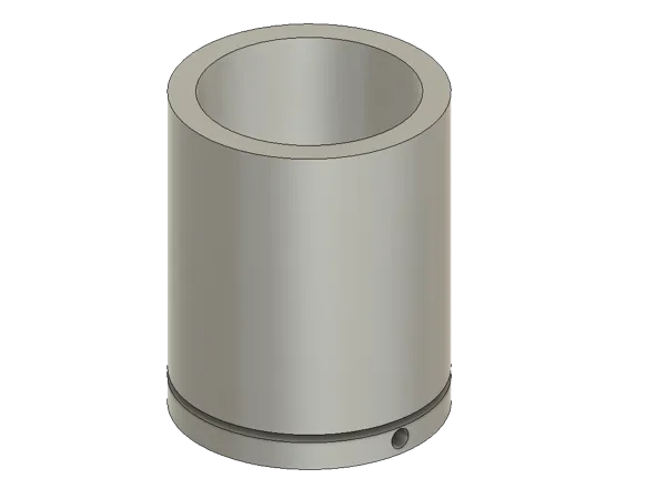https://makerworld.bblmw.com/makerworld/model/US6f959e819f0baf/design/2026-01-05_1e69d6d1f3aa7.png