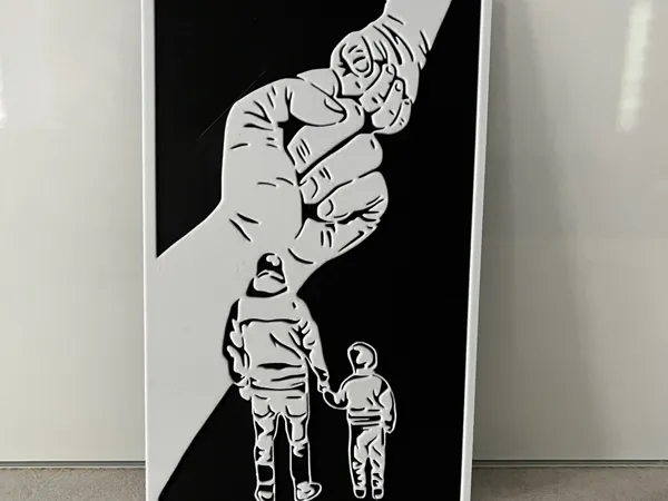 https://makerworld.bblmw.com/makerworld/model/US6f95f970be5a30/design/eb26e573f64b692a.jpeg