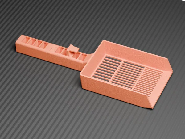 https://makerworld.bblmw.com/makerworld/model/US6f95fb61975ed8/design/2025-01-31_8f411281d3b51.png