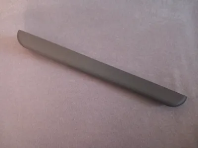 Anti Bruise Ikea BRIMNES Drawer Handle 