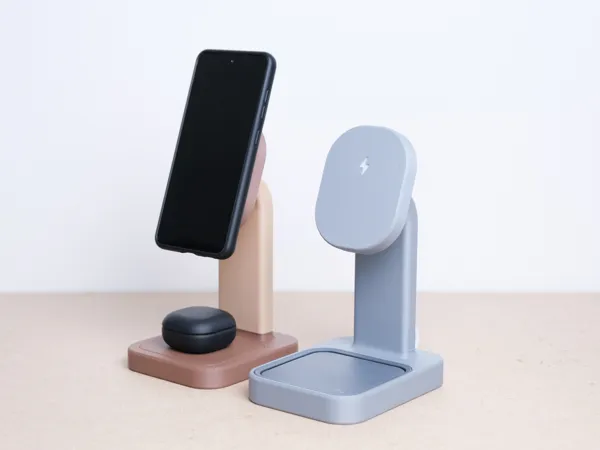 https://makerworld.bblmw.com/makerworld/model/US6f96226c6c39b9/design/2024-04-24_4x4y6qh5am3r.jpg