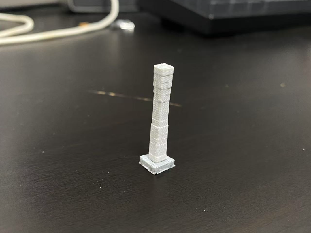 我的世界minecraft   末地烛