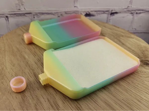 https://makerworld.bblmw.com/makerworld/model/US6f963d5dbd66a1/design/2025-08-17_116b68ba704e1.jpg
