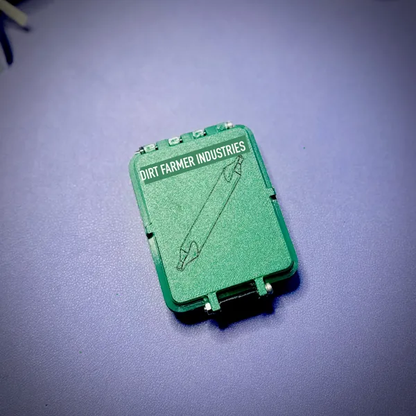 https://makerworld.bblmw.com/makerworld/model/US6f96489bb9c75/design/2025-11-11_7g0y2w05d3cr.jpeg