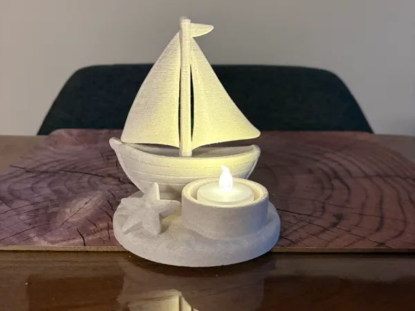 https://makerworld.bblmw.com/makerworld/model/US6f964f3253abe0/design/2025-10-02_008bb0bb5fcf28.jpeg