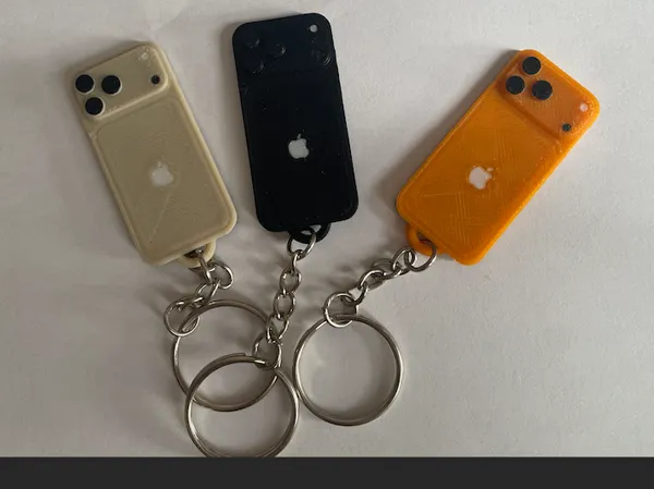 https://makerworld.bblmw.com/makerworld/model/US6f9681f3af8c50/design/2025-09-25_3610937bbc7698.png